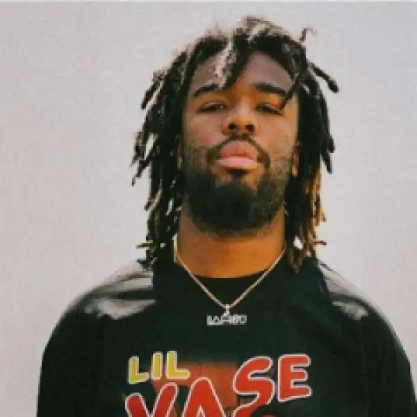 Iamsu! - Spotlight (Remix) ft. Dee Dot Jones & Pimp Tobi